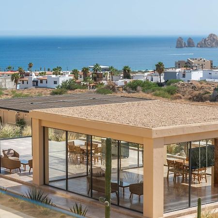 Mistiq Los Cabos Cabo San Lucas Exterior foto
